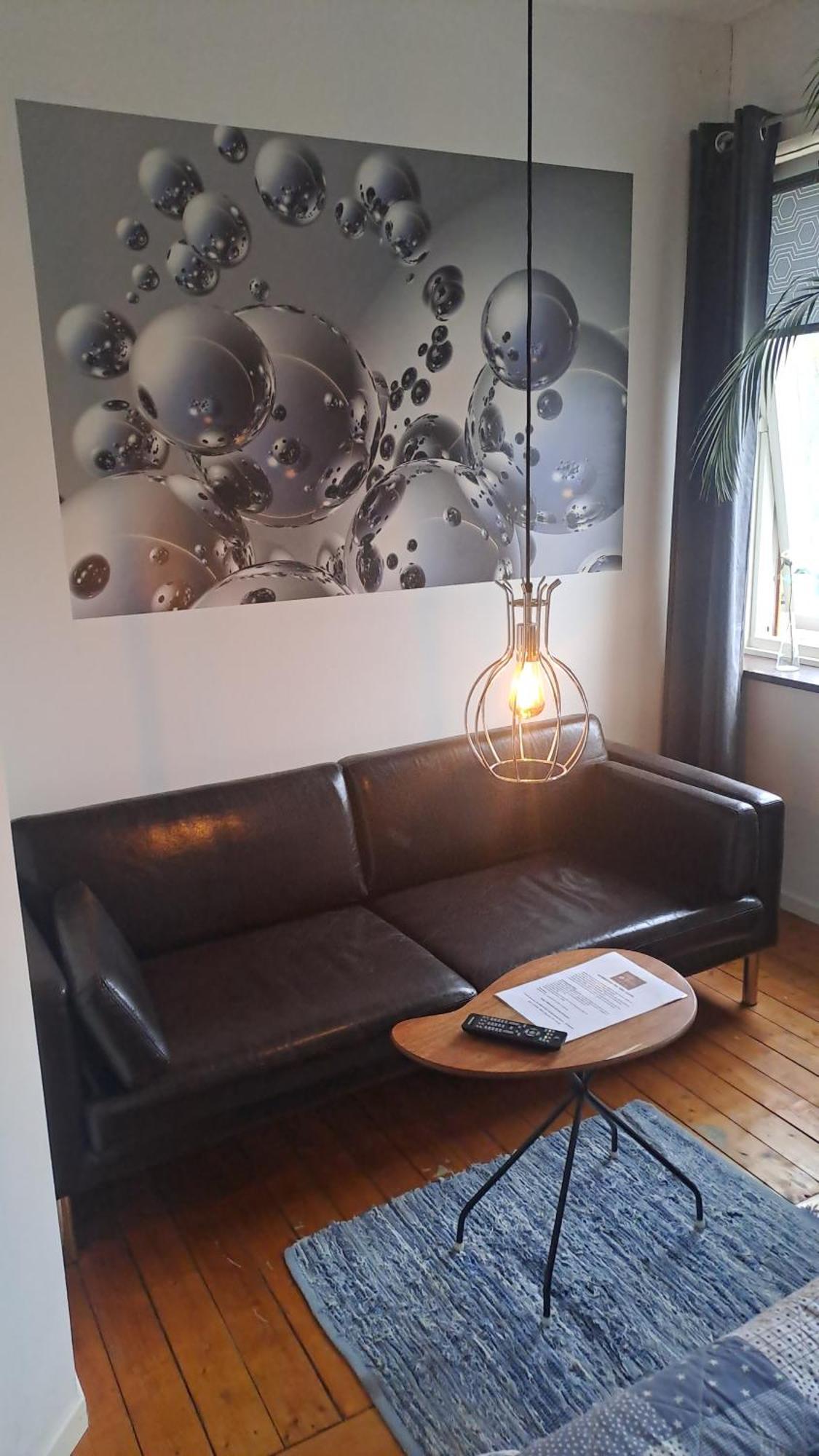 לנדסקרונה Sveriges Minsta Hotell! Hotel Gruyere מראה חיצוני תמונה